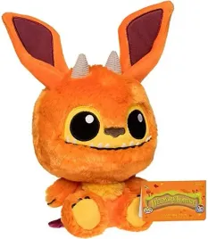 funko-plusz-monsters-picklez-maskotka-21cm