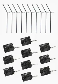 zestaw-5x-koszyki-gruntowe-zanetowe-necenia-80g-5x-rurka-antysplataniowa