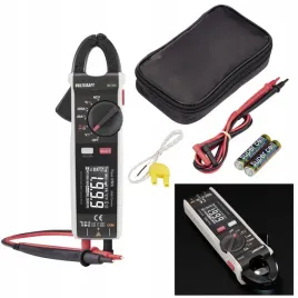 miernik-cegowy-multimetr-600v-200a-pomiar-bezdotykowy-truerms-latarka