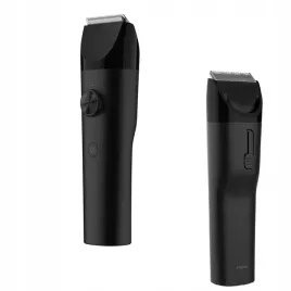 maszynka-do-strzyzenia-xiaomi-hair-clipper-golarka-wodoodporna-akumulator