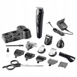 maszynka-akumulatorowa-do-strzyzenia-wlosow-golarka-carrera-trymer