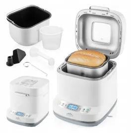 wypiekacz-do-chleba-eta-crustica-do-jogurtu-dzemu-1kg-550w-12-programow