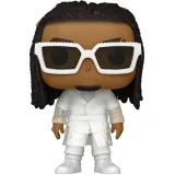 funko-pop-rocks-ozuna-203-figurka-stan-nowy