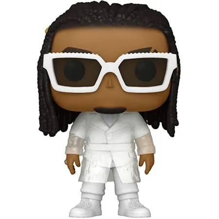 funko-pop-rocks-ozuna-203-figurka-stan-nowy