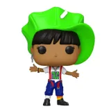 funko-pop-rocks-tlc-left-eye-229-stan-nowy