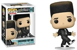 funko-pop-rocks-kid-n-play-christopher-kid-213-figurka
