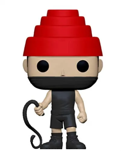 funko-pop-rocks-devo-whip-it-216-stan-nowy