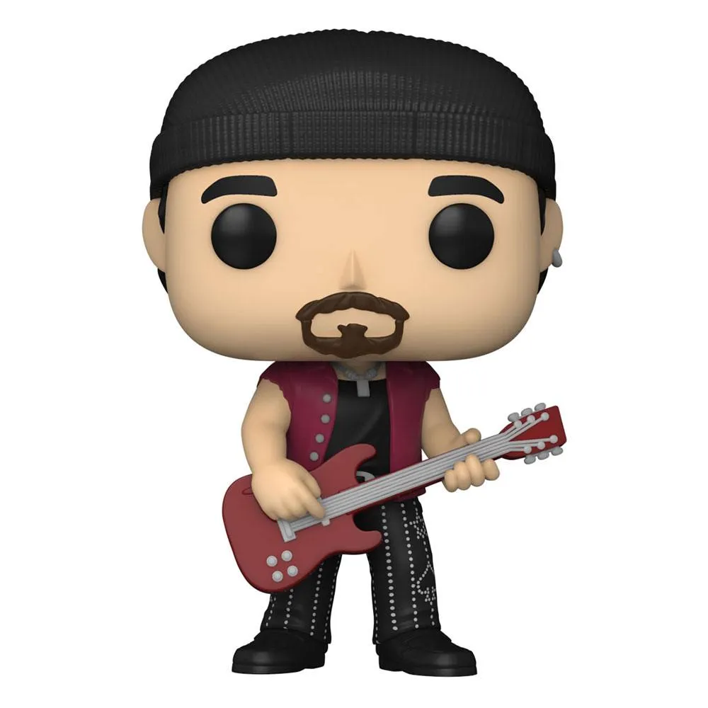 funko-pop-rocks-u2-zootelevision-edge-272-stan-nowy