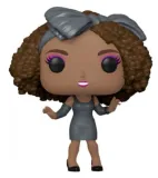 funko-pop-rocks-whitney-houston-70-stan-nowy