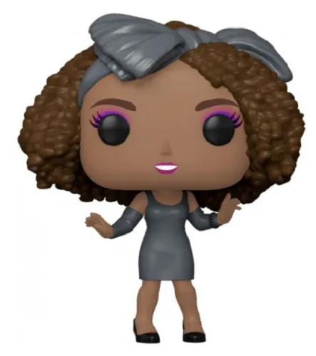 funko-pop-rocks-whitney-houston-70-stan-nowy
