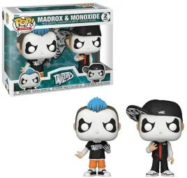 funko-pop-rocks-twiztid-madrox-and-monoxide-2pak