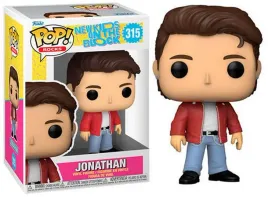funko-pop-rock-new-kids-on-the-block-jonathan-315-figurka