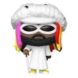 funko-pop-rocks-george-clinton-333-figurka-stan-nowy