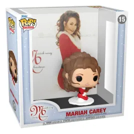 funko-pop-rocks-mariah-carey-merry-christmas-15-xl