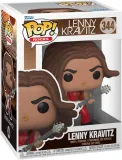 funko-pop-rocks-lenny-kravitz-figurka-344