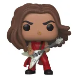 funko-pop-rocks-lenny-kravitz-figurka-344-stan-nowy
