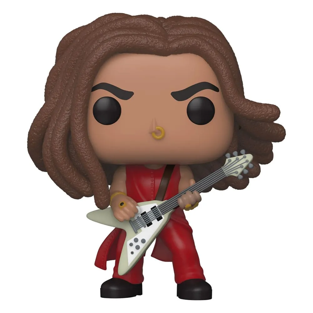 funko-pop-rocks-lenny-kravitz-figurka-344-stan-nowy