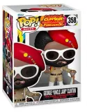 funko-pop-rocks-george-clinton-uncle-jam-358