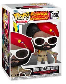 funko-pop-rocks-george-clinton-uncle-jam-358