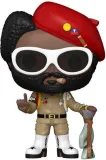 funko-pop-rocks-george-clinton-uncle-jam-358-stan-nowy