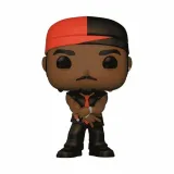 funko-pop-rocks-iconn-live-ja-rule-384-stan-nowy