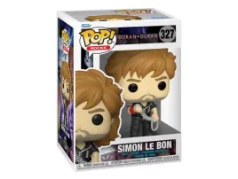 funko-pop-rocks-duran-duran-simon-le-bon-327