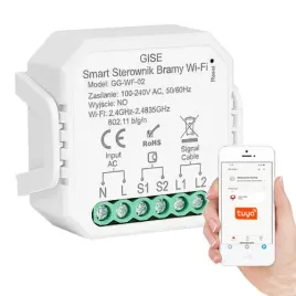 modul-gise-wifi-tuya-do-bram-sterowanie-mobilne-smart-home
