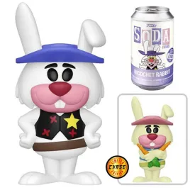funko-soda-hb-ricochet-rabbit-figurka-viny-puszka