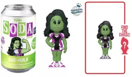 funko-soda-marvel-she-hulk-figurka-puszka