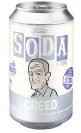 funko-soda-the-office-creed-figurka-puszka