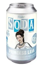 funko-soda-sw-princess-leia-figurka-puszka