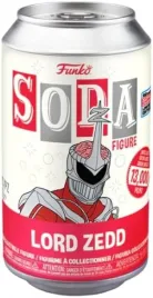 funko-soda-power-rangers-lord-zedd-puszka