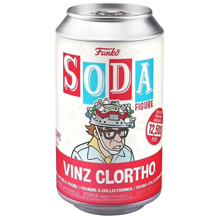 funko-soda-ghostbusters-vinz-clortho-keymaster