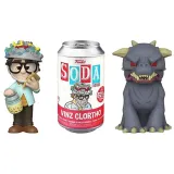 funko-soda-ghostbusters-vinz-clortho-keymaster-stan-nowy