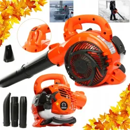 dmuchawa-spalinowa-do-lisci-demon-gt-ogrodowa-mocna