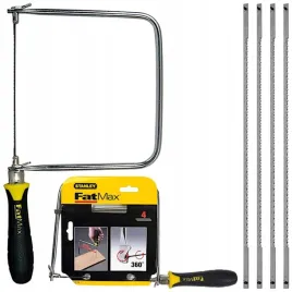 stanley-15-106-pila-wlosowa-wycinarka-precyzyjna