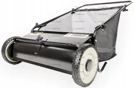 cedrus-sp31110-zbieracz-zamiatarka-do-trawy-lisci-z-koszem-66cm