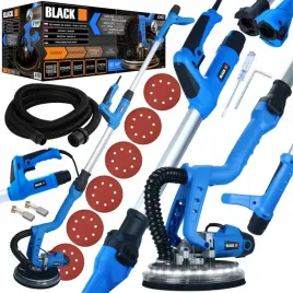 szlifierka-zyrafa-do-gipsu-gladzi-bezpylowa-led-blacktools-750w