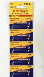 bateria-3v-splawika-led-cr-425-akumulator-5sztuk