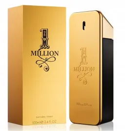one-milion-1-million-perfum-meski-100ml