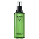 prada-paradigme-eau-de-parfum-150ml-refill