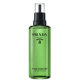 prada-paradigme-eau-de-parfum-150ml-refill