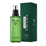 prada-paradigme-eau-de-parfum-150ml-refill-stan-nowy