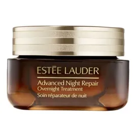 estee-lauder-advanced-night-repair-overnight-treatment-65ml