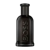 hugo-boss-boss-bottled-parfum-100ml