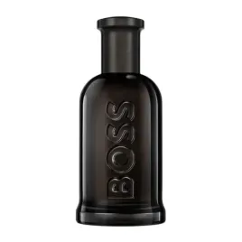 hugo-boss-boss-bottled-parfum-100ml
