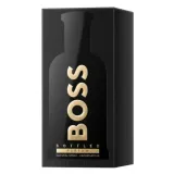 hugo-boss-boss-bottled-parfum-100ml-stan-nowy