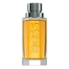 hugo-boss-boss-the-scent-after-shave-lotion-100ml