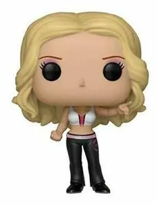 funko-pop-wwe-trish-stratus-66-stan-nowy