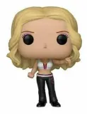 funko-pop-wwe-trish-stratus-66-stan-nowy